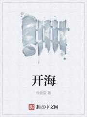 开海 黄渤