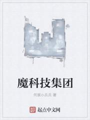 中建科技集团