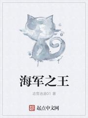 海军之王我爹是泽法