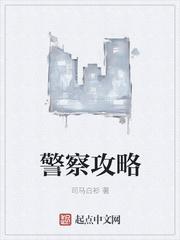 口袋妖怪警察攻略