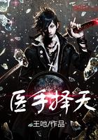 医手收天免费全文阅读