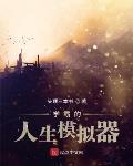 学霸的人生模拟器TXT
