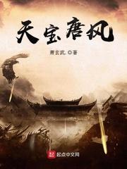 天宝唐风女主有几个