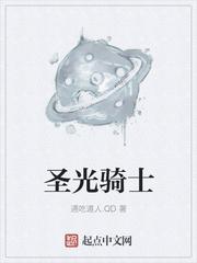 圣光骑士团的精神