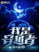 我是穿越者谁来驳倒我林轩全集