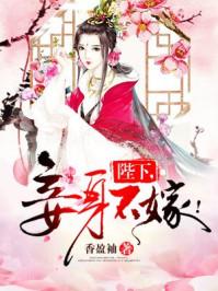 陛下妾身不嫁女神医嫁给谁了