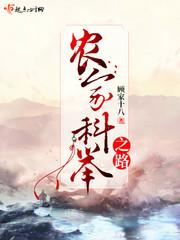 农家科举之路陈砚