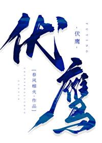 伏鹰完整版txt