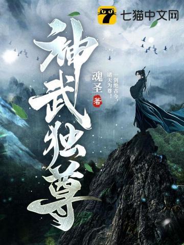 神武至尊大结局