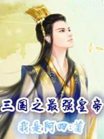 三国大时代自立为王