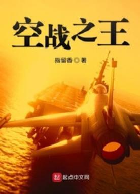 空战之王