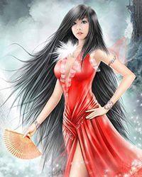 重生之天师影帝
