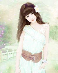秘婚(耽美)