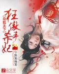 血狐天下:狂傲杀手妃