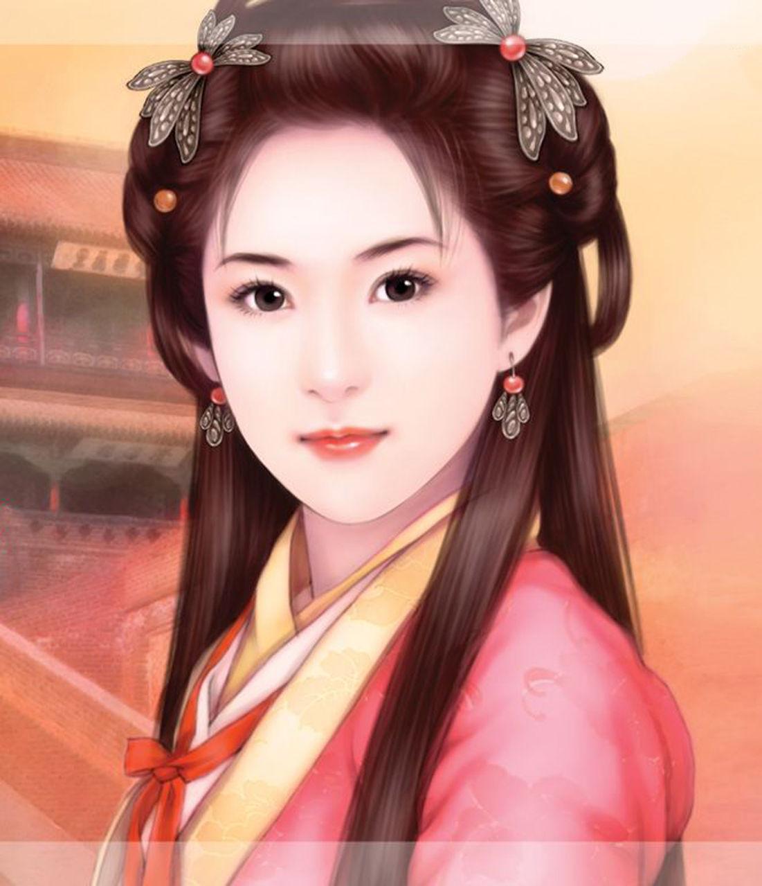 穿越大清魅众王:四阿哥，别逼我