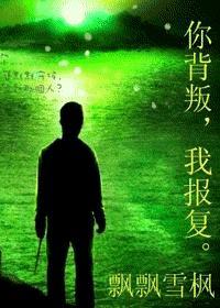 [HP]你背叛，我报复