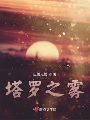 塔罗之雾
