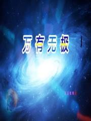 万有无极