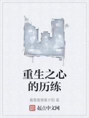 重生之心的历练