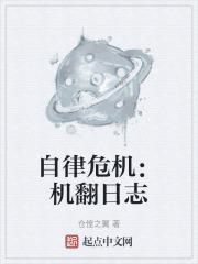 自律危机：机翻日志