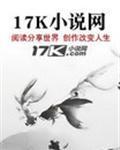 其实很简单