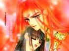 他，来自女尊