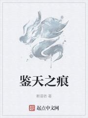 鉴天之痕