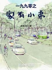 一九九零之家有小弟