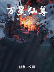 万星仙尊