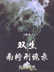 双生:南柠刑诡录