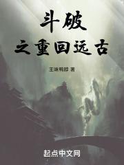 斗气大陆遗忘录