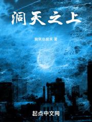洞天之上