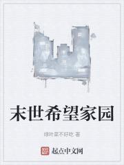 末世希望家园