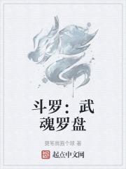 斗罗：武魂罗盘