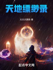 天地缥缈录
