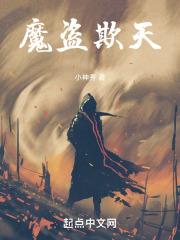 魔盗欺天