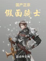 国产正宗假面骑士