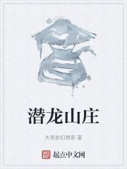 潜龙山庄