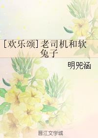 (欢乐颂同人)[欢乐颂]老司机和软兔子