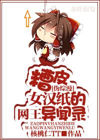 [伪综漫]糟皮女汉纸的网王异闻录人
