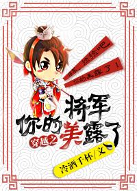 将军你的美露了(穿越)