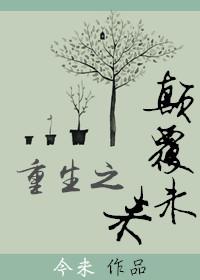 重生之颠覆未来