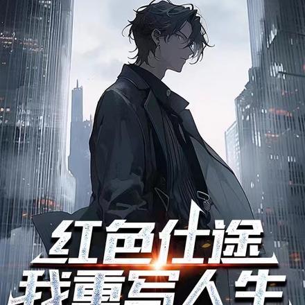 早安大明