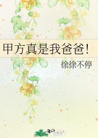 甲方真是我爸爸！
