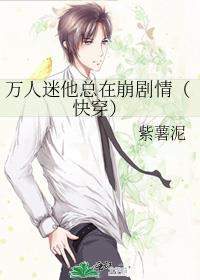 万人迷他总在崩剧情（快穿）