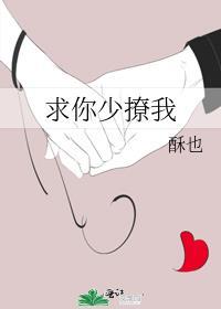 求你少撩我
