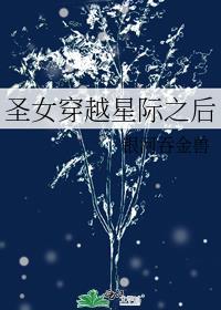 圣女穿越星际之后