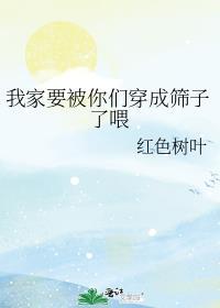 我家要被你们穿成筛子了喂