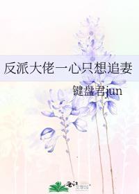 反派大佬一心只想追妻
