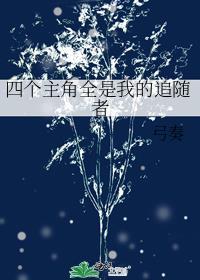 四个主角全是我的追随者